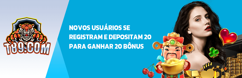 jogos de hoje aposta dica